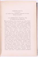 Resolutiones seu decreta authentica Sacrae Congregationis Indulgentiis Sacrisque Reliquiis : praepos...