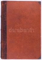 Resolutiones seu decreta authentica Sacrae Congregationis Indulgentiis Sacrisque Reliquiis : praepos...