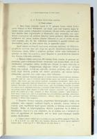 Zschokke: Historia Sacra antiqui testamenti. Vindobonae et Lipsiae, 1894. Félvászon kötés, festett l...