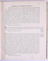 Litterae Circulares ad venerabilem clerum almae diocesis Jaurinensis. Dimissae anno Domini 1864. Jau...