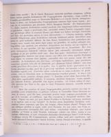 Litterae Circulares ad venerabilem clerum almae diocesis Jaurinensis. Dimissae anno Domini 1864. Jau...