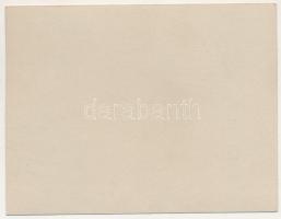 Priszlop-hegység, Prislop (Máramaros, Maramures); Serpentine / szerpentin / serpentine road. photo (...