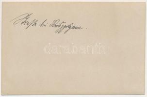 Ruszpolyána, Havasmező, Havaskő, Poienile de sub Munte, Ruspoiana (Máramaros); út / road. photo (non...