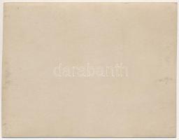 Ruszpolyána, Havasmező, Havaskő, Poienile de sub Munte, Ruspoiana (Máramaros); Blick ins Tal nach Lu...