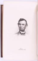 Benson J. Lossing: Eine Geschichte der Vereinigten Staaten für Familien und Bibliotheken. (Az Egyesü...