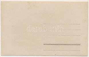 Ruszpolyána, Havasmező, Havaskő, Poienile de sub Munte, Ruspoiana (Máramaros); K. H. Qui. / látkép /...