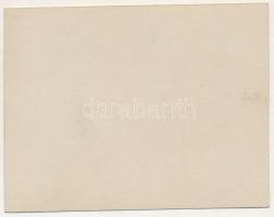 Carlibaba, Kirlibaba, Radnalajosfalva (Bukovina, Bucovina, Bukowina); Eingang ins Cibotal bei Kirlib...