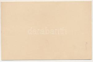 Makerló, Macarlau (Máramarossziget, Sighetu Marmatiei); télen / in winter. photo (non PC)