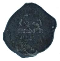 Ausztria 1282-1298. Pfennig Ag "I. Albert" (0,82g) T:VF patina
Austria cca 1282-1298. Pfe...