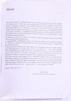 Horváth Ferenc: Száz éves a Kiskunfélegyháza-Kiskunmajsa vasútvonal (1899-1999). Bp., 1999, MÁV. Kia...