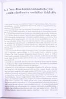 Horváth Ferenc: Száz éves a Kiskunfélegyháza-Kiskunmajsa vasútvonal (1899-1999). Bp., 1999, MÁV. Kia...