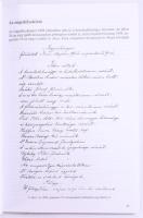 Horváth Ferenc: Száz éves a Kiskunfélegyháza-Kiskunmajsa vasútvonal (1899-1999). Bp., 1999, MÁV. Kia...