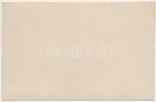 Máramaros, Maramures; Betlehemezők a Kárpátokban / Christmas pageant, folklore. photo (non PC)