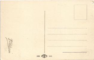 Pápa, vasútállomás (Rb)