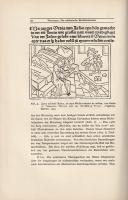 Worringer, Wilhelm: 
Die altdeutsche Buchillustration. Mit 105 Abbildungen nach Holzschnitten.
Mün...