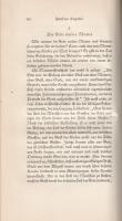 Fechner, Gustav Theodor: 
G. Th. Fechners Zend-Avesta. Gedanken über die Dinge des Himmels und des ...