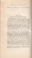 Fechner, Gustav Theodor: 
G. Th. Fechners Zend-Avesta. Gedanken über die Dinge des Himmels und des ...
