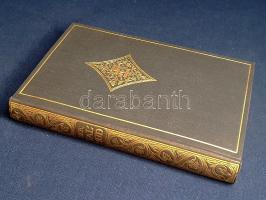 Der babylonische Talmud. Übertragen und erläitert von Jakob Fromer.
Berlin, [1924]. Brandussche Ver...