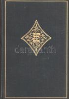 Der babylonische Talmud. Übertragen und erläitert von Jakob Fromer.
Berlin, [1924]. Brandussche Ver...