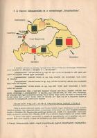 Európa válaszúton: Háború vagy béke?
(Budapest, 1933). A Pesti Hírlap kiadása (Légrády Testvérek Ny...