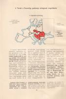 Európa válaszúton: Háború vagy béke?
(Budapest, 1933). A Pesti Hírlap kiadása (Légrády Testvérek Ny...