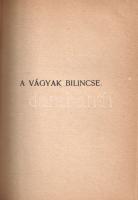 Baktay Ervin: 
Szanghara. Indiai elbeszélések gyűjteménye.
Budapest, 1921. Székasi Sacelláry Pál k...