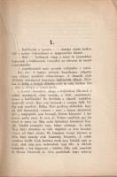 Gellért Vilmos: 
Novemberi hajnal. Regény. (Dedikált.)
Budapest, 1943. Kaszás Könyvkiadó (Dunántúl...