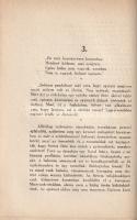 Gellért Vilmos: 
Novemberi hajnal. Regény. (Dedikált.)
Budapest, 1943. Kaszás Könyvkiadó (Dunántúl...