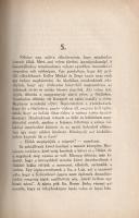 Gellért Vilmos: 
Novemberi hajnal. Regény. (Dedikált.)
Budapest, 1943. Kaszás Könyvkiadó (Dunántúl...