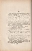 Gellért Vilmos: 
Novemberi hajnal. Regény. (Dedikált.)
Budapest, 1943. Kaszás Könyvkiadó (Dunántúl...