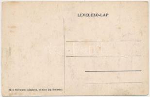 Rakasdia, Rakasd, Racasida; Görög keleti román templom főoltára, belső. Hoffmann tulajdona / church ...