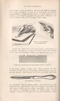 Lippmann, Friedrich: 
Der Kupferstich. Mit 131 Abbildungen.
Berlin, 1896. W. Spemann (Gedruckt in ...
