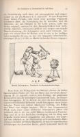 Lippmann, Friedrich: 
Der Kupferstich. Mit 131 Abbildungen.
Berlin, 1896. W. Spemann (Gedruckt in ...