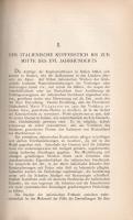 Lippmann, Friedrich: 
Der Kupferstich. Mit 131 Abbildungen.
Berlin, 1896. W. Spemann (Gedruckt in ...