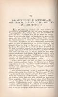 Lippmann, Friedrich: 
Der Kupferstich. Mit 131 Abbildungen.
Berlin, 1896. W. Spemann (Gedruckt in ...