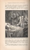 Lippmann, Friedrich: 
Der Kupferstich. Mit 131 Abbildungen.
Berlin, 1896. W. Spemann (Gedruckt in ...