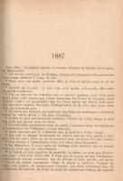 Renard, Jules: 
Journal.
Paris, (1935). Librairie Gallimard (L'Imprimerie Moderne). 879 + [3]...