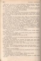 Renard, Jules: 
Journal.
Paris, (1935). Librairie Gallimard (L'Imprimerie Moderne). 879 + [3]...