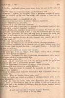 Renard, Jules: 
Journal.
Paris, (1935). Librairie Gallimard (L'Imprimerie Moderne). 879 + [3]...