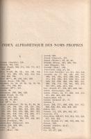 Renard, Jules: 
Journal.
Paris, (1935). Librairie Gallimard (L'Imprimerie Moderne). 879 + [3]...