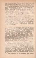 Bevilaqua Borsody Béla: 
Német maszlag I. Othotól Adolf Hitlerig 972-1945.
Budapest, 1945. Magyar ...
