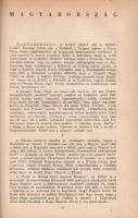 Bevilaqua Borsody Béla: 
Német maszlag I. Othotól Adolf Hitlerig 972-1945.
Budapest, 1945. Magyar ...
