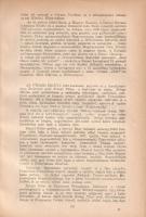 Bevilaqua Borsody Béla: 
Német maszlag I. Othotól Adolf Hitlerig 972-1945.
Budapest, 1945. Magyar ...