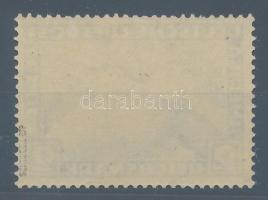 Deutsches Reich 1930 Mi 438 szép, kifogástalan minőségben, Schlegel prüf RR! (Mi EUR 1.700.-)