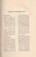 Lange, Konrad: 
Das Wesen der Kunst. Grundzüge einer illusionistischen Kunstlehre.
Berlin, 1907. G...