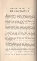 Lange, Konrad: 
Das Wesen der Kunst. Grundzüge einer illusionistischen Kunstlehre.
Berlin, 1907. G...