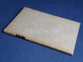 Fromm, Erich: 
Die Entwicklung des Christusdogmas. Eine psychoanalytische Studie zur socialpsycholo...