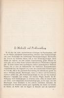 Fromm, Erich: 
Die Entwicklung des Christusdogmas. Eine psychoanalytische Studie zur socialpsycholo...