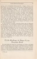 Fromm, Erich: 
Die Entwicklung des Christusdogmas. Eine psychoanalytische Studie zur socialpsycholo...