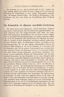 Alexander, Franz - Staub, Hugo: 
Der Verbrecher und seine Richter. Ein psychoanalytischer Einblick ...